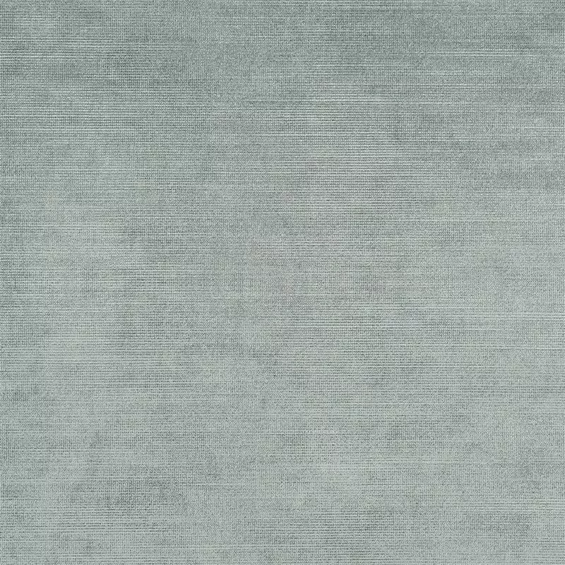 Stoff Glenville F1872/58 von Designers Guild