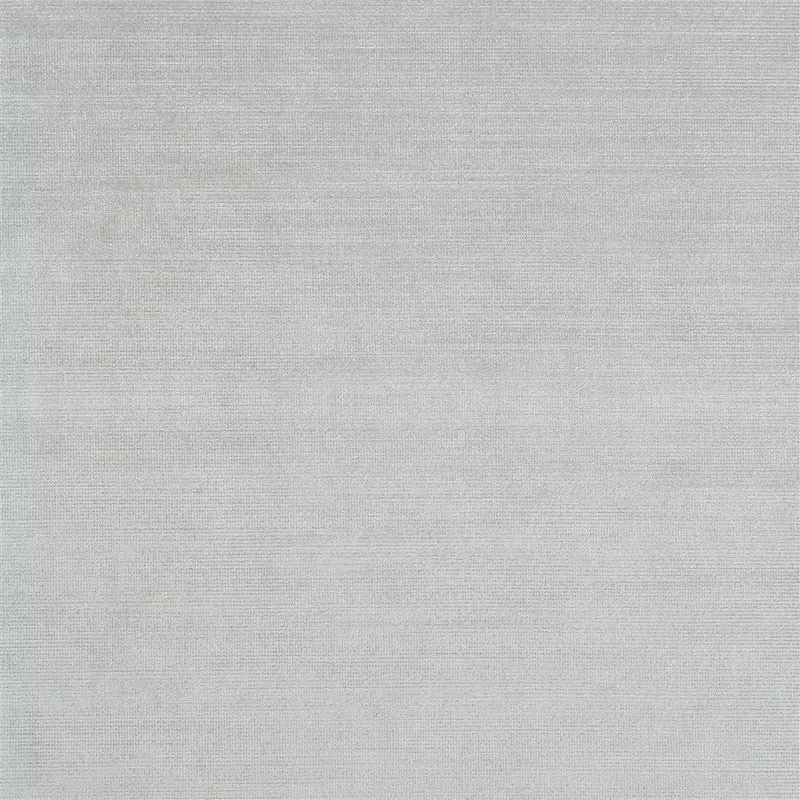 Stoff Glenville F1872/59 von Designers Guild