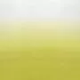 Designers Guild Saraille F1879/04