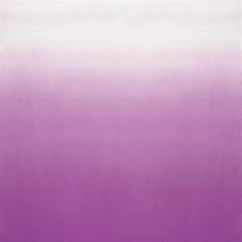Stoff Saraille F1879/05 von Designers Guild