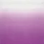 Designers Guild Saraille F1879/05