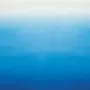 Designers Guild Saraille F1879/07