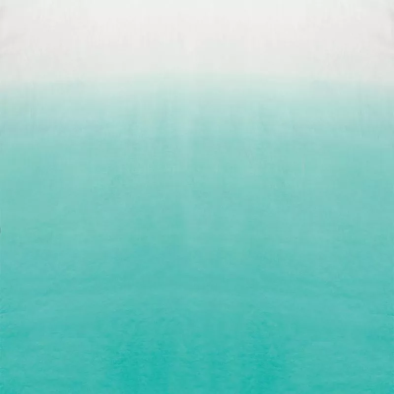 Stoff Saraille F1879/08 von Designers Guild