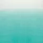 Designers Guild Saraille F1879/08
