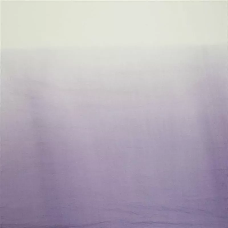 Stoff Saraille F1879/12 von Designers Guild