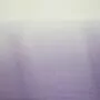 Designers Guild Saraille F1879/12