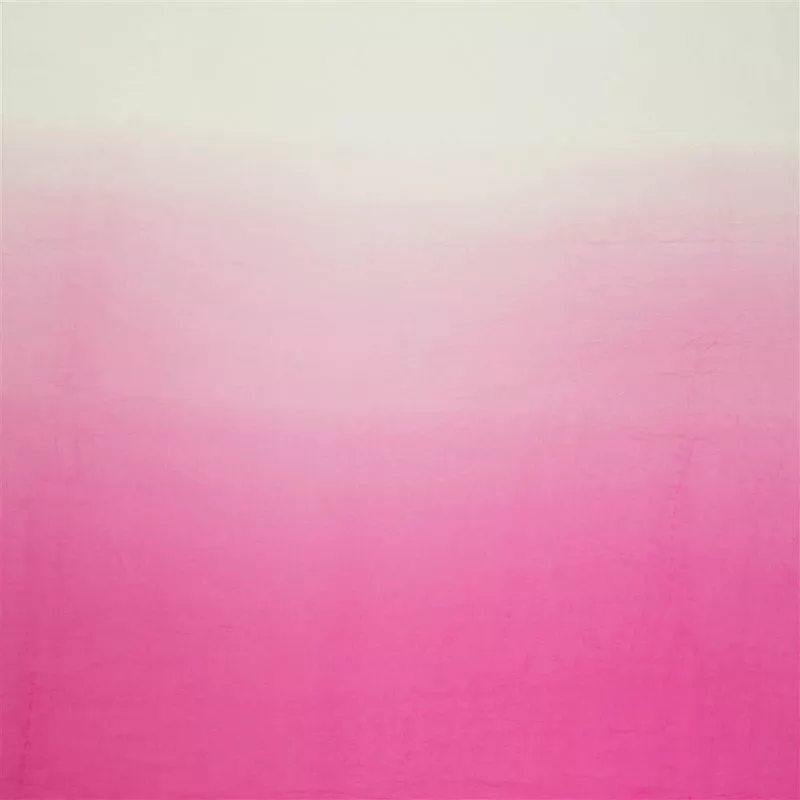 Stoff Saraille F1879/13 von Designers Guild