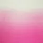 Designers Guild Saraille F1879/13