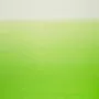 Designers Guild Saraille F1879/15