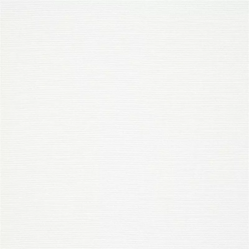 Stoff Mazan F1882/02 von Designers Guild