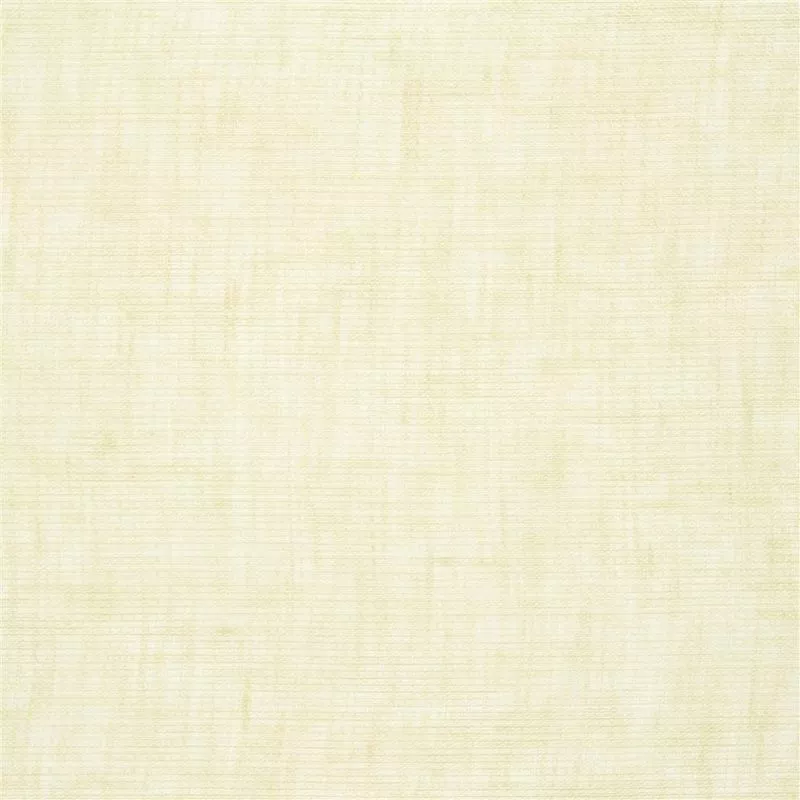 Stoff Mazan F1882/03 von Designers Guild