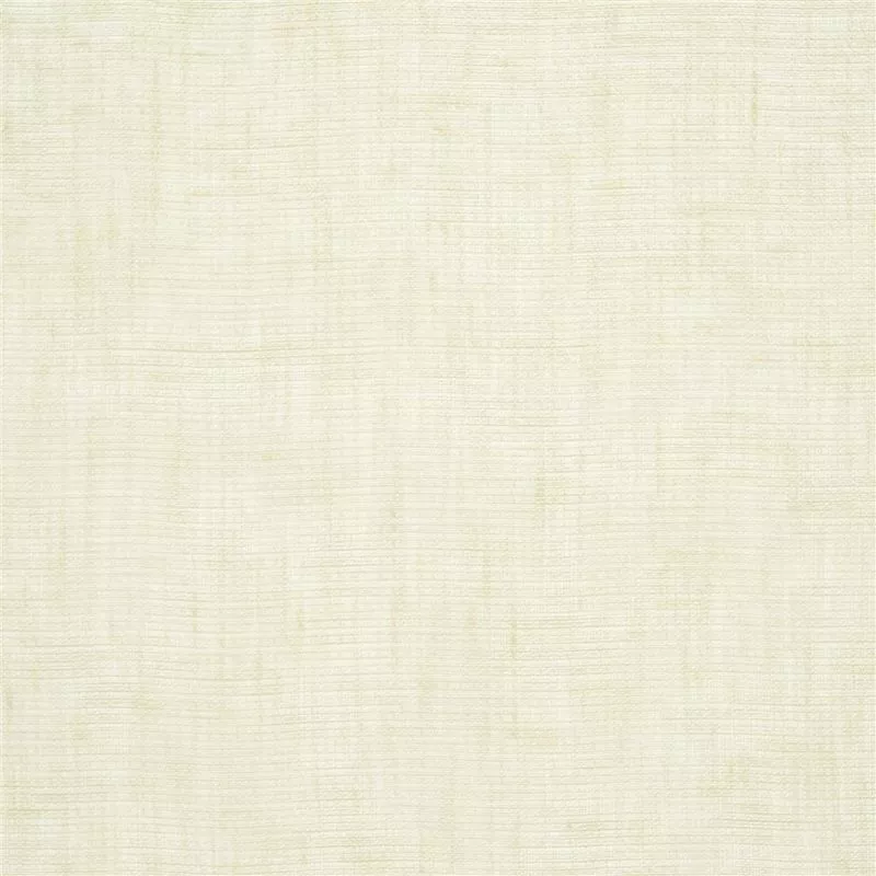 Stoff Mazan F1882/04 von Designers Guild