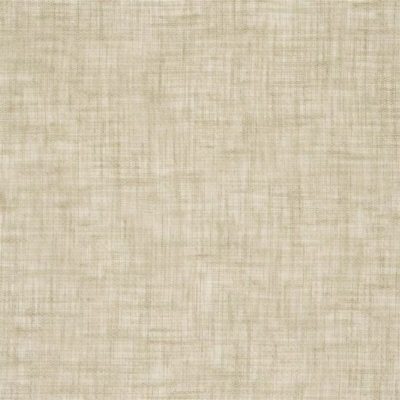 Stoff Mazan F1882/05 von Designers Guild