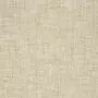 Designers Guild Mazan F1882/05