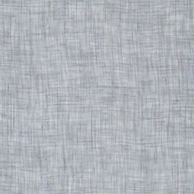 Stoff Mazan F1882/08 von Designers Guild