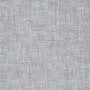 Designers Guild Mazan F1882/08