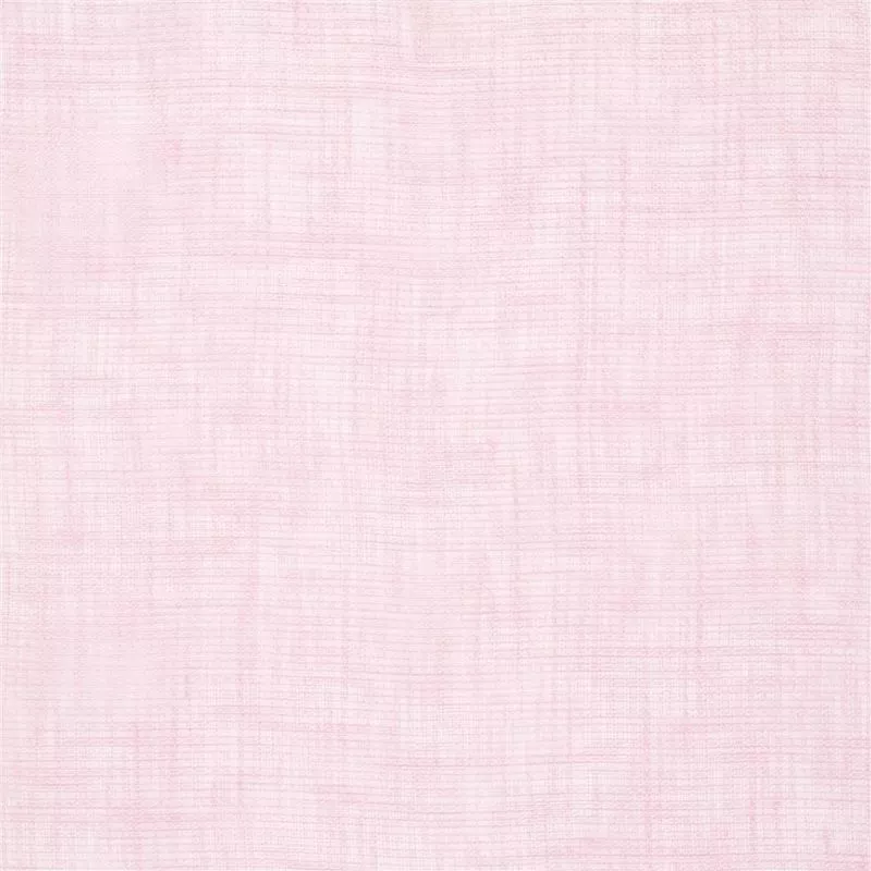 Stoff Mazan F1882/10 von Designers Guild