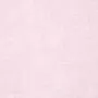 Designers Guild Mazan F1882/10
