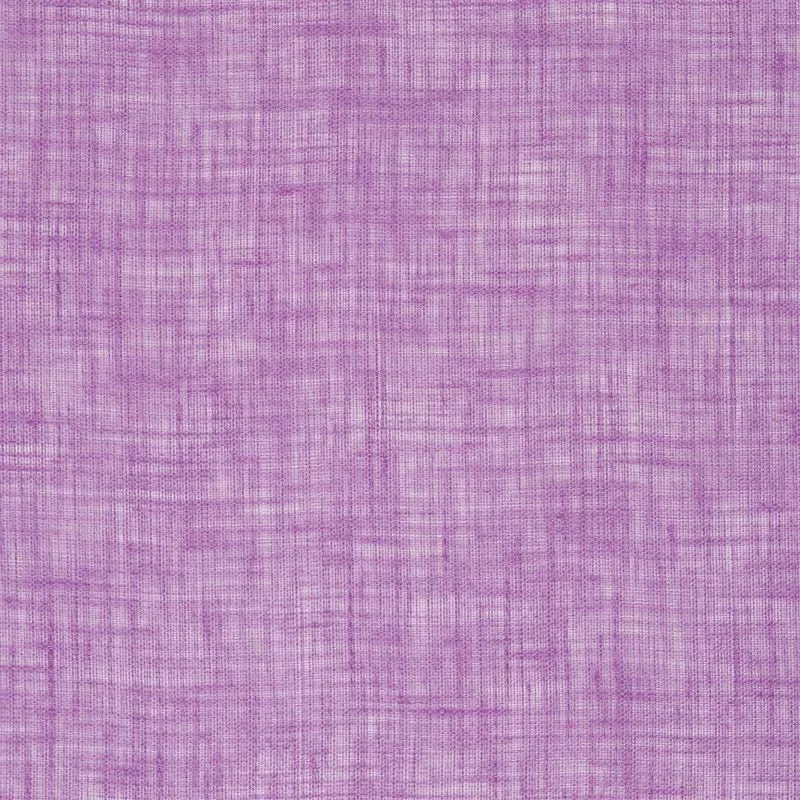 Stoff Mazan F1882/11 von Designers Guild