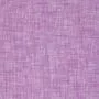 Designers Guild Mazan F1882/11