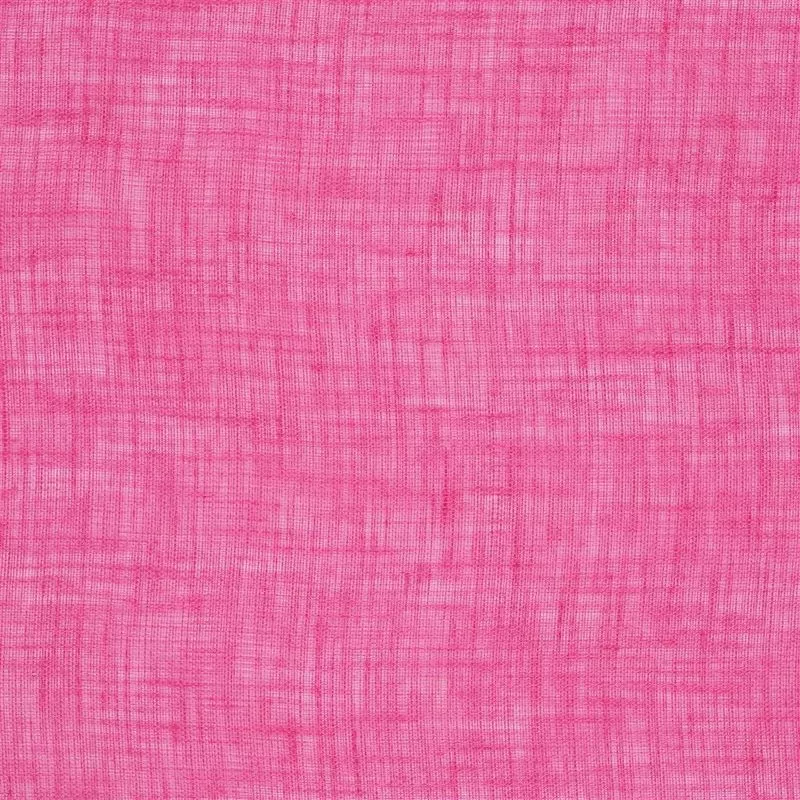 Stoff Mazan F1882/12 von Designers Guild