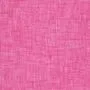 Designers Guild Mazan F1882/12