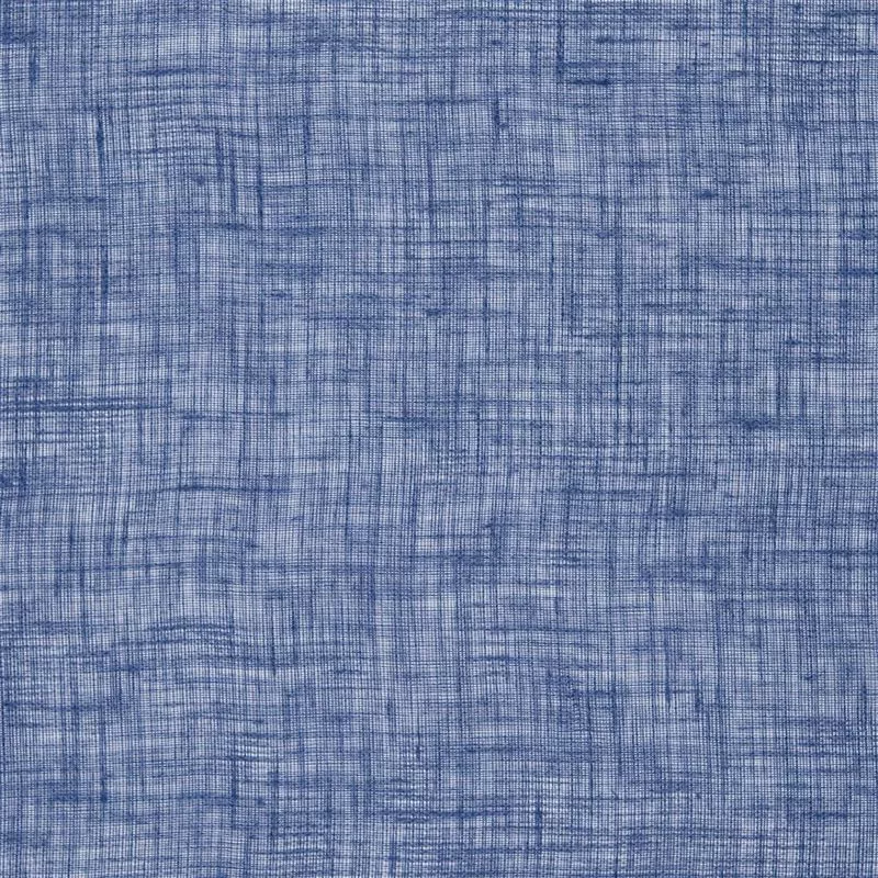 Stoff Mazan F1882/13 von Designers Guild