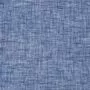Designers Guild Mazan F1882/13