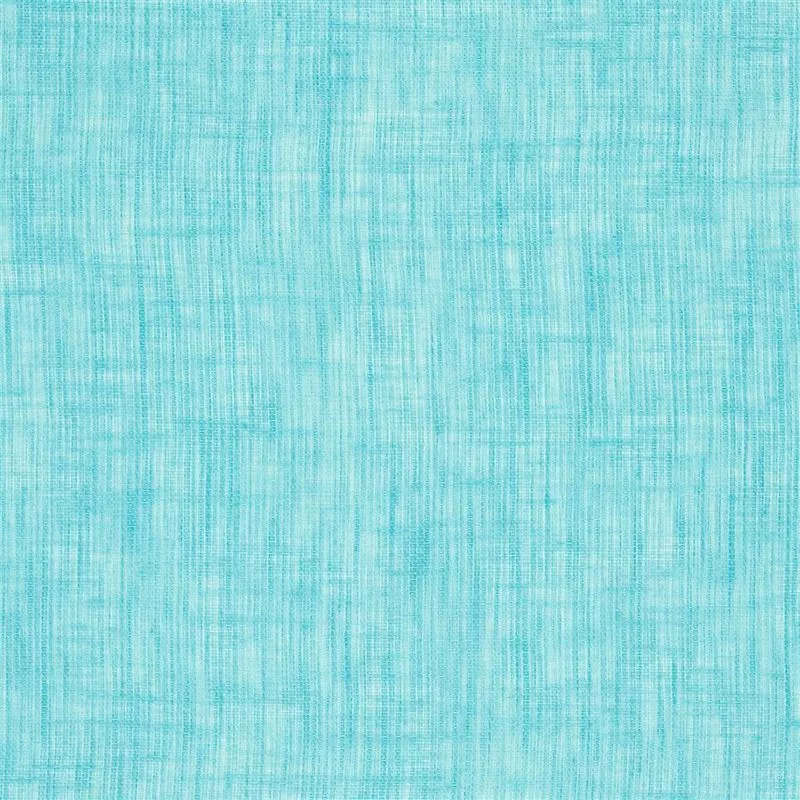 Stoff Mazan F1882/15 von Designers Guild