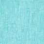 Designers Guild Mazan F1882/15