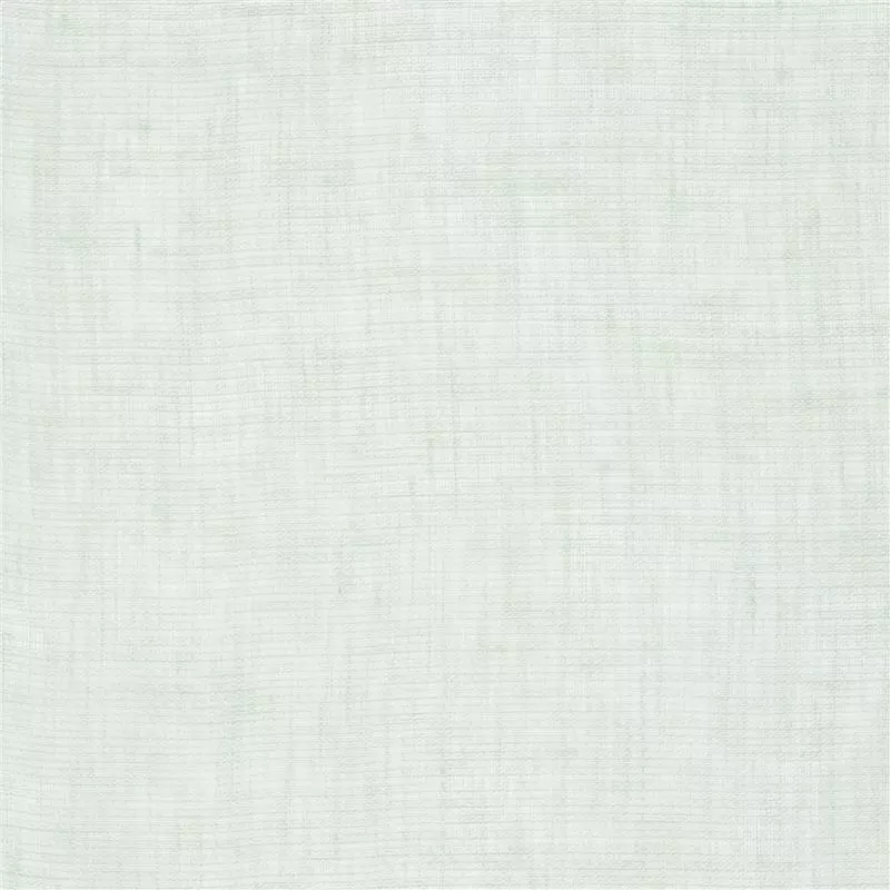 Stoff Mazan F1882/17 von Designers Guild