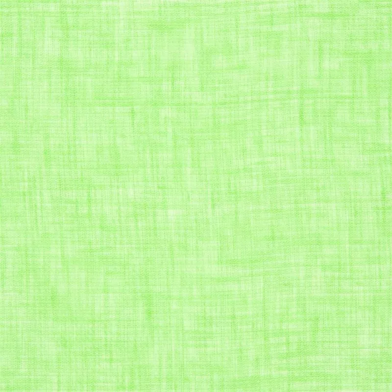 Stoff Mazan F1882/18 von Designers Guild