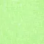 Designers Guild Mazan F1882/18