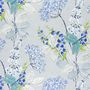 Designers Guild Kimono Blossom F1897/02