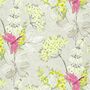 Designers Guild Kimono Blossom F1897/