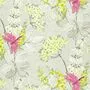 Designers Guild Kimono Blossom F1897/03