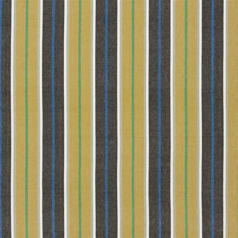 Stoff Hopsack F1910/02 von Designers Guild