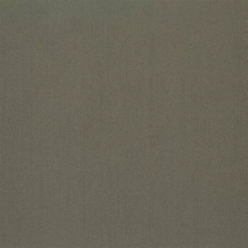 Stoff Aviano F1911/01 von Designers Guild