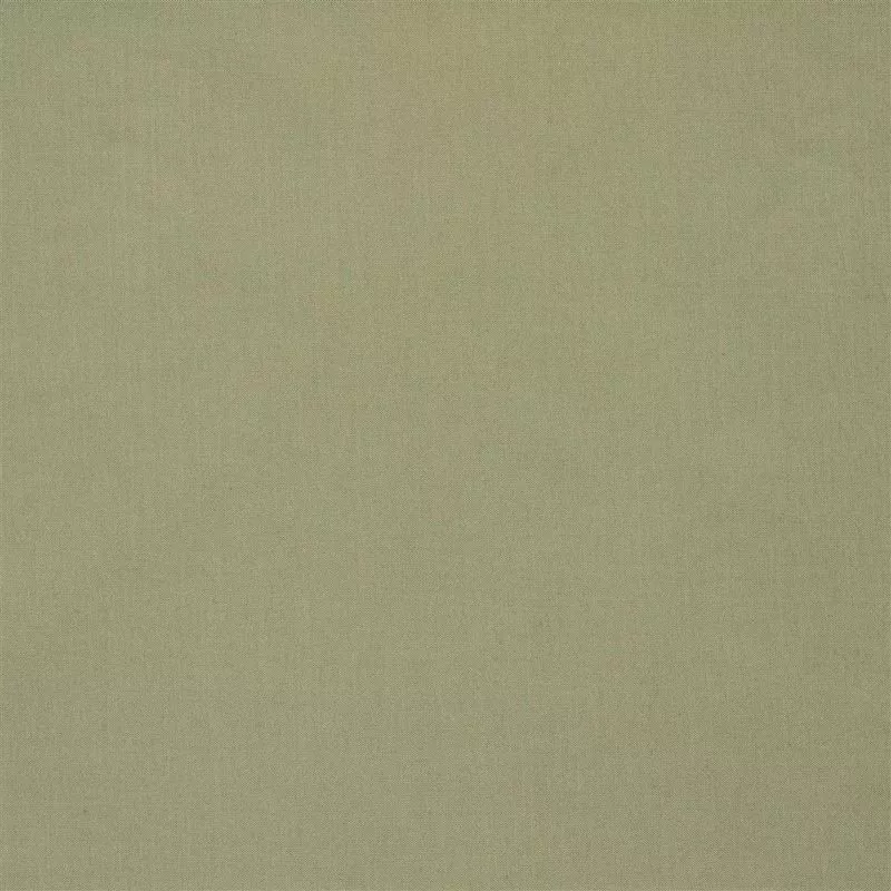 Stoff Aviano F1911/02 von Designers Guild