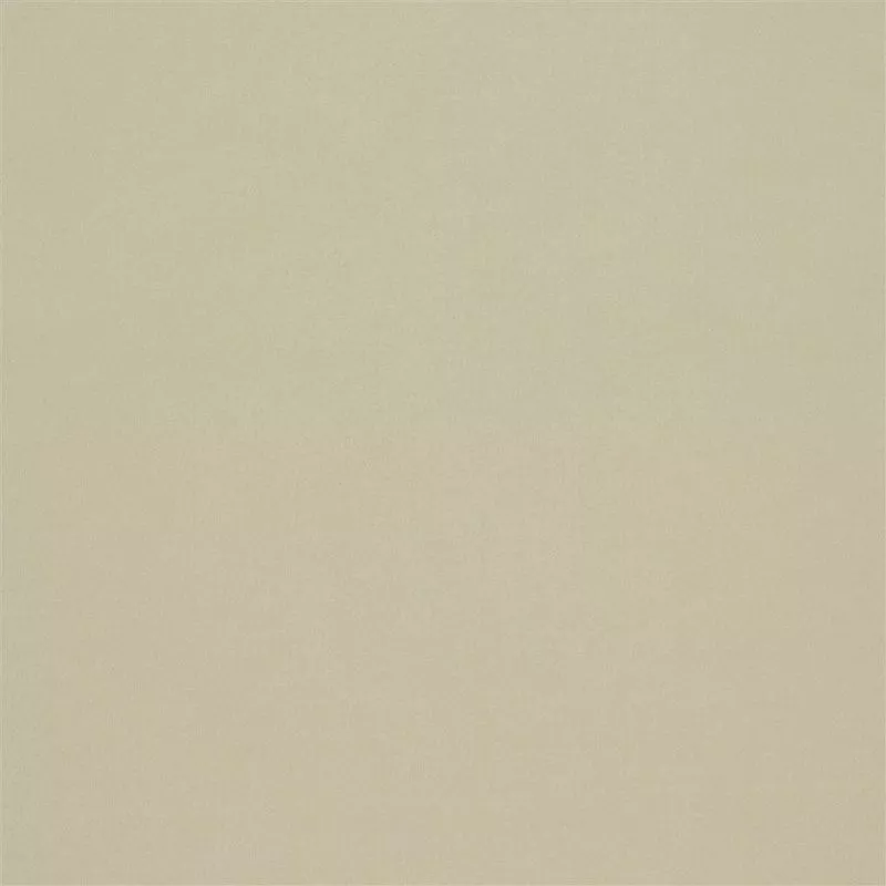 Stoff Aviano F1911/04 von Designers Guild