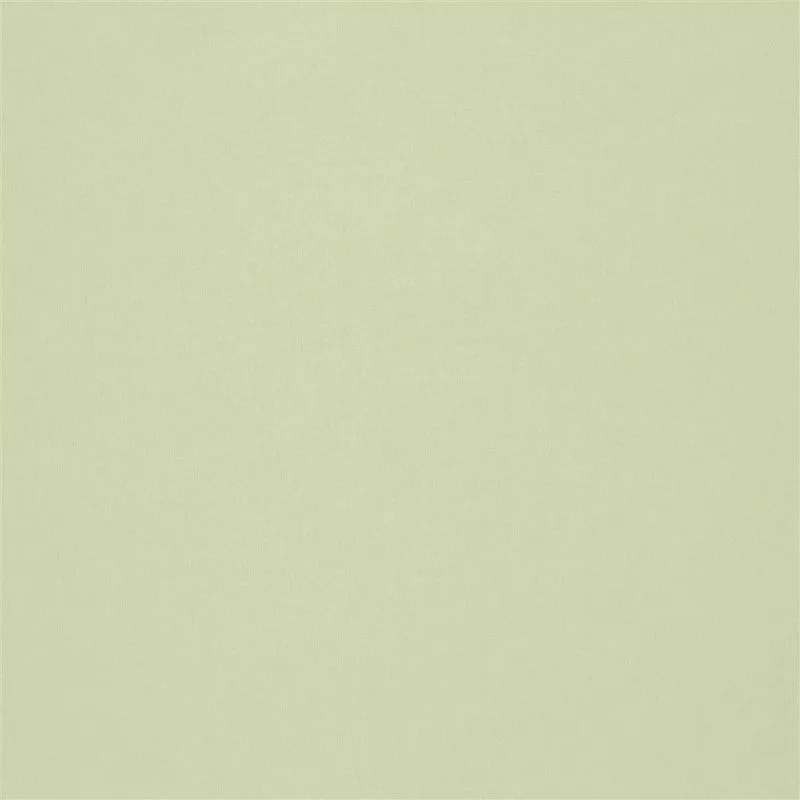 Stoff Aviano F1911/05 von Designers Guild