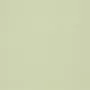 Designers Guild Aviano F1911/05