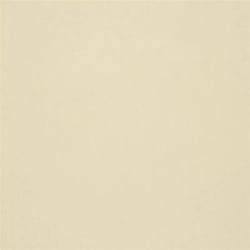 Stoff Aviano F1911/06 von Designers Guild
