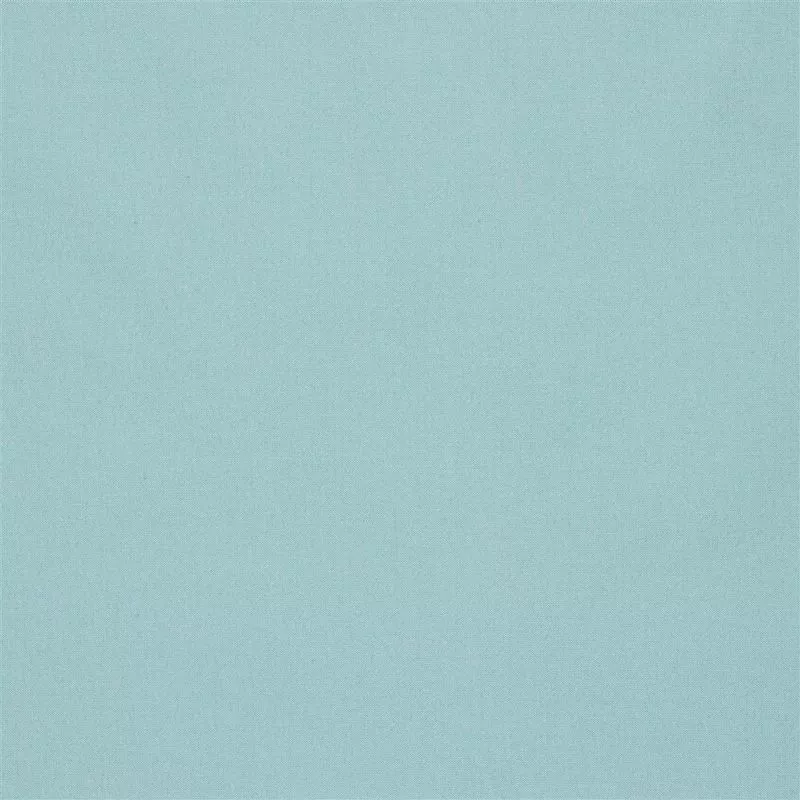 Stoff Aviano F1911/16 von Designers Guild