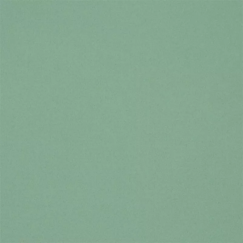 Stoff Aviano F1911/19 von Designers Guild
