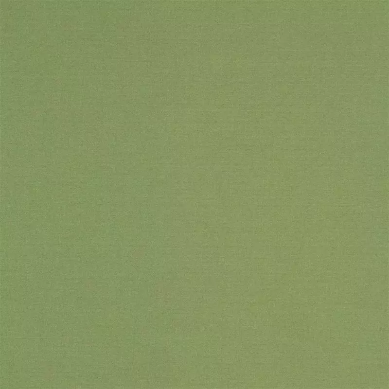 Stoff Aviano F1911/20 von Designers Guild
