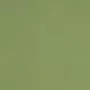 Designers Guild Aviano F1911/20