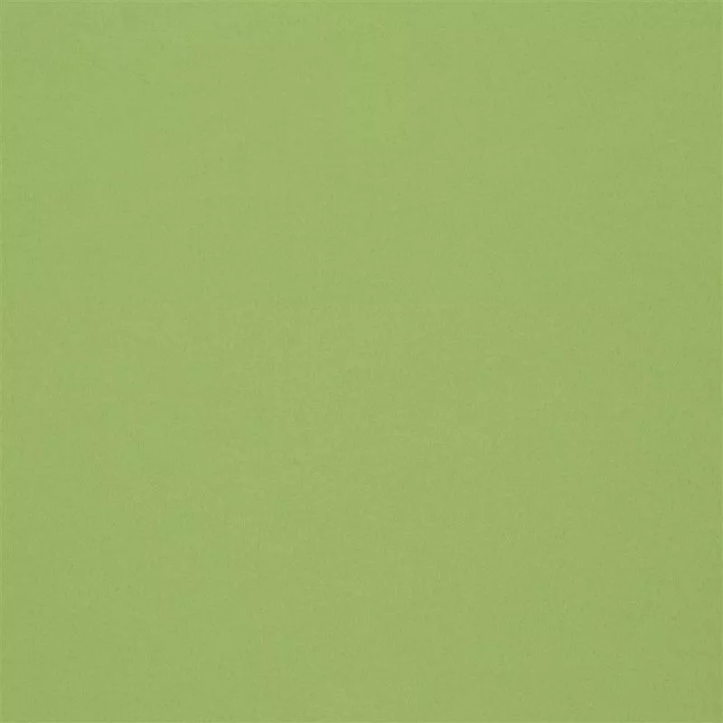 Stoff Aviano F1911/21 von Designers Guild