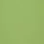 Designers Guild Aviano F1911/21