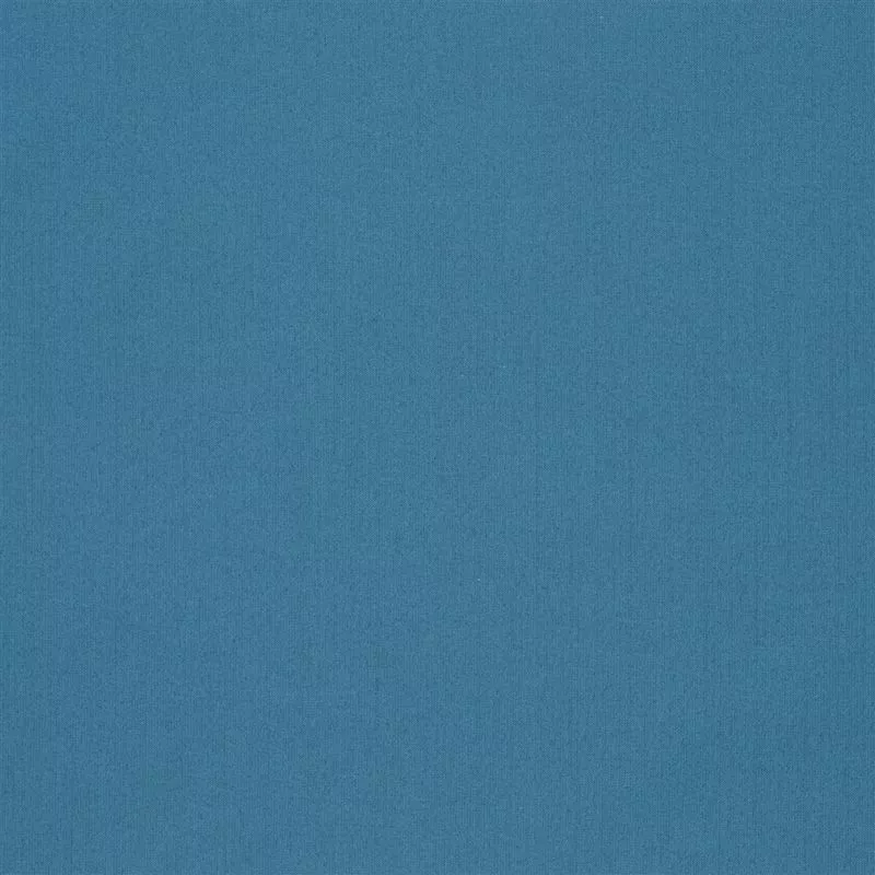Stoff Aviano F1911/27 von Designers Guild